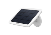 Imou Solar Panel for Cell Pro DS11